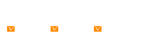 洛陽(yáng)耐寶棕剛玉廠(chǎng)家